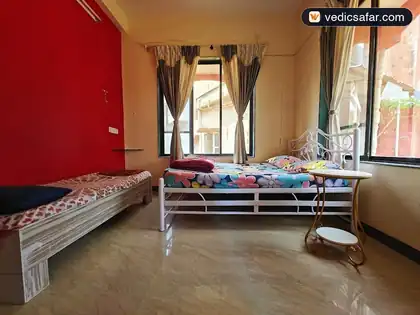 Harihareshwar Jain Home Stay photo 2