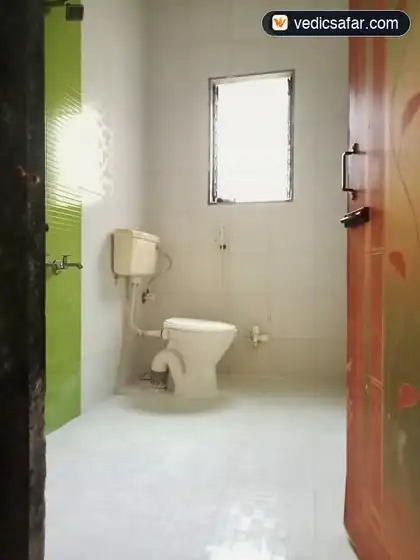 Harihareshwar Jain Home Stay photo 3