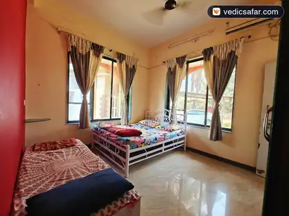 Harihareshwar Jain Home Stay photo 4