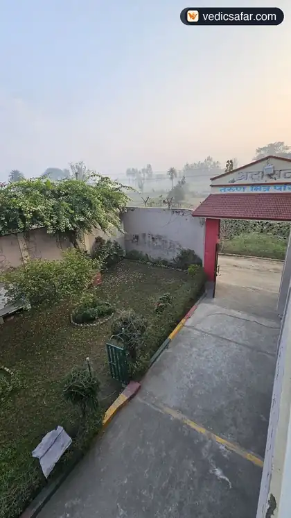 Hastinapur Shraddha Sadan photo 3