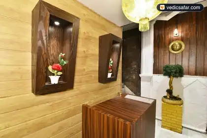 Hk Backpackers Hostel Luxury Dormitory photo 4