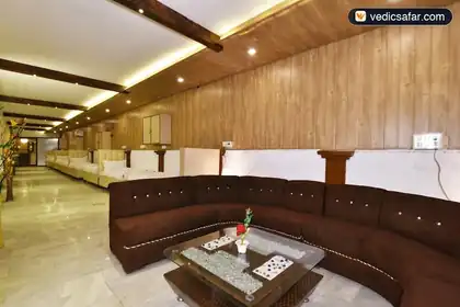 Hk Backpackers Hostel Luxury Dormitory photo 5