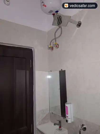 Holy Homestay Ayodhya photo 5
