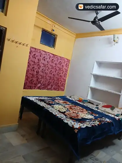 Hostel Monalisa Pushkar photo 2