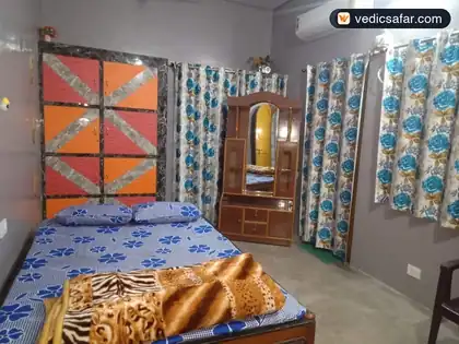 Hostel Relax Homestay photo 2