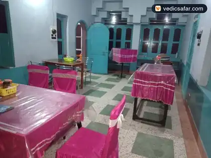Hostel Relax Homestay photo 4
