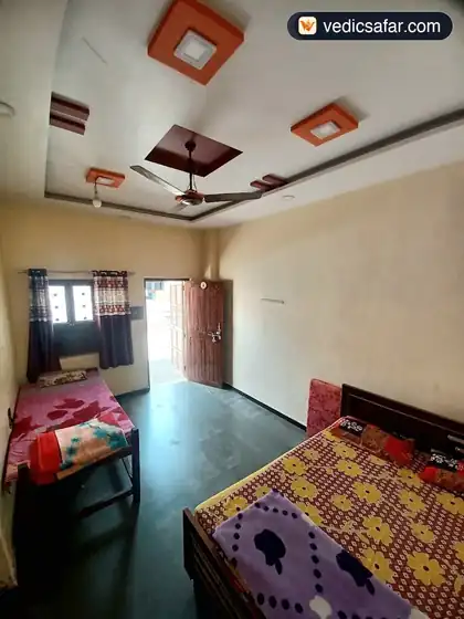Hostel Sant Niwas photo 2