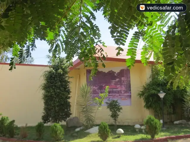 Hosur Hotel Tamil Nadu