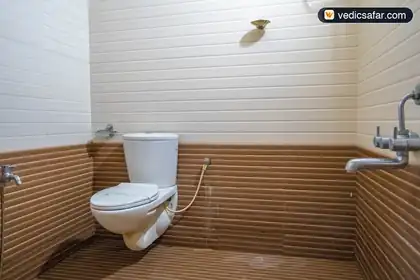 Hosur Hotel Tamil Nadu photo 3