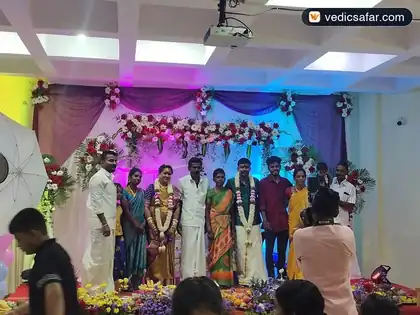 Hosur Hotel Tamil Nadu photo 4