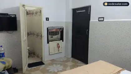 Hotel Arahan Bareilly photo 5