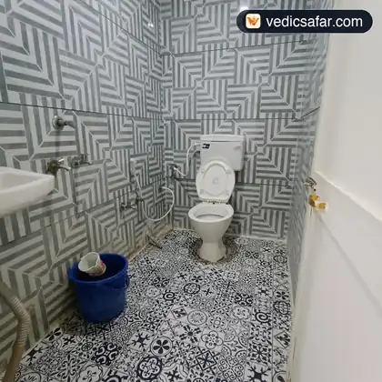 Hotel Avantika Palace Ujjain photo 3