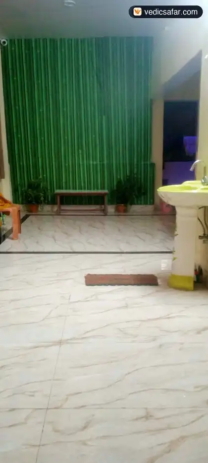 Ayodhya Paying Guest House Ayodhya photo 2