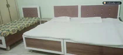 Ayodhya Paying Guest House Ayodhya photo 3
