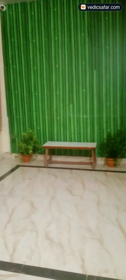 Ayodhya Paying Guest House Ayodhya photo 5