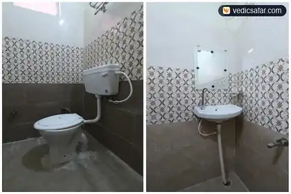 Hotel Chitrakoot Darshan Chitrakoot photo 3