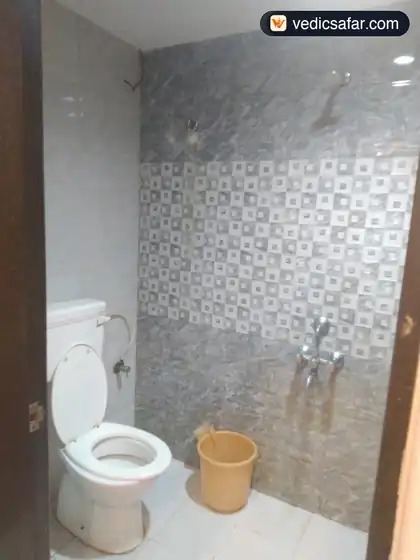 Hotel Dhanshree Aurangabad photo 4