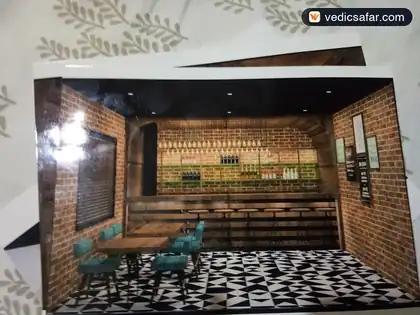 Hotel Dhanshree Aurangabad photo 5