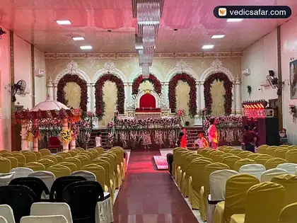 Hotel Gayatri Palace Muzaffarpur photo 5