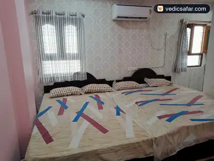 Hotel Haritha Vemulawada photo 2