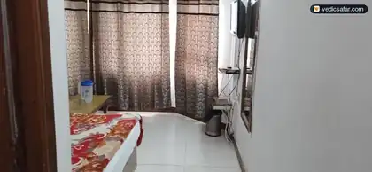 Hotel Jain Regency Mussoorie photo 5