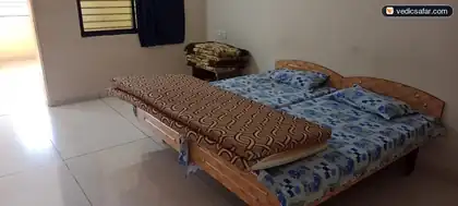 Hotel Kasbah Bhavnath Junagadh photo 2