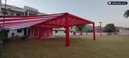 Hotel Kasbah Bhavnath Junagadh photo 3