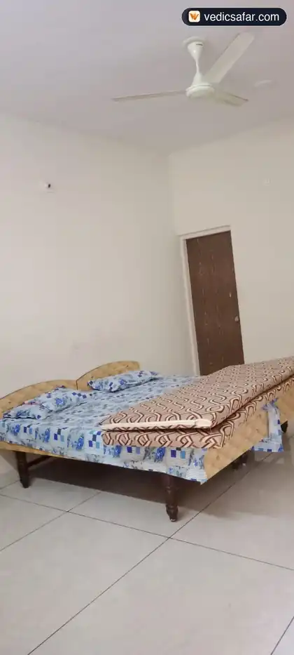 Hotel Kasbah Bhavnath Junagadh photo 4