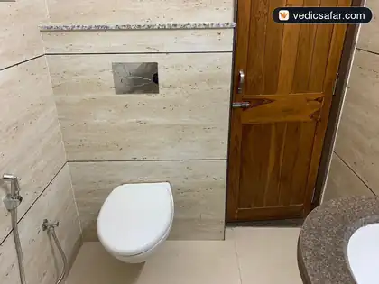 Hotel Mount Way Abu Road photo 3