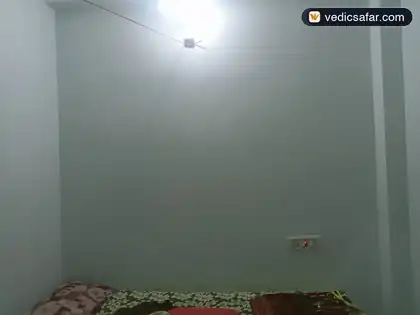 Hotel Nageshwaram Darshnam Inn Deoghar photo 2