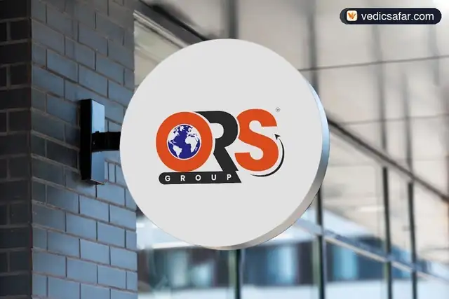 Hotel Ors Residency Ayodhya