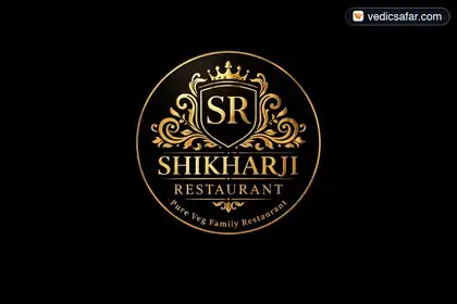 Hotel Shikharji Continental Shikharji photo 3