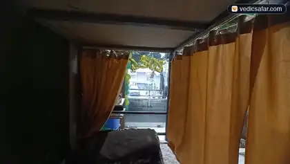 Laxmi Dormitory | 2 Mins Walk From Prem Mandir photo 5