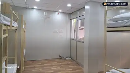Maa Shitala Dormitory photo 4