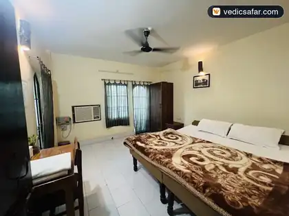 Monalisa Hostel photo 2
