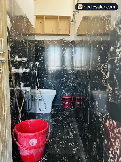 Monalisa Hostel photo 3
