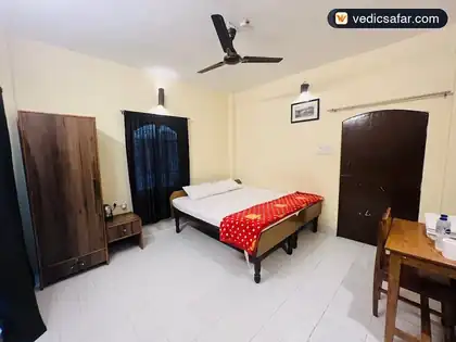 Monalisa Hostel photo 5