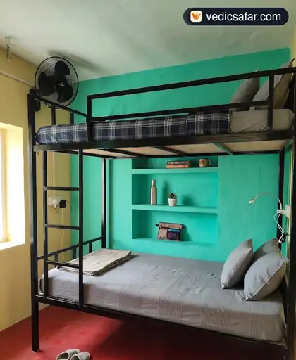 Nest&rest photo 2