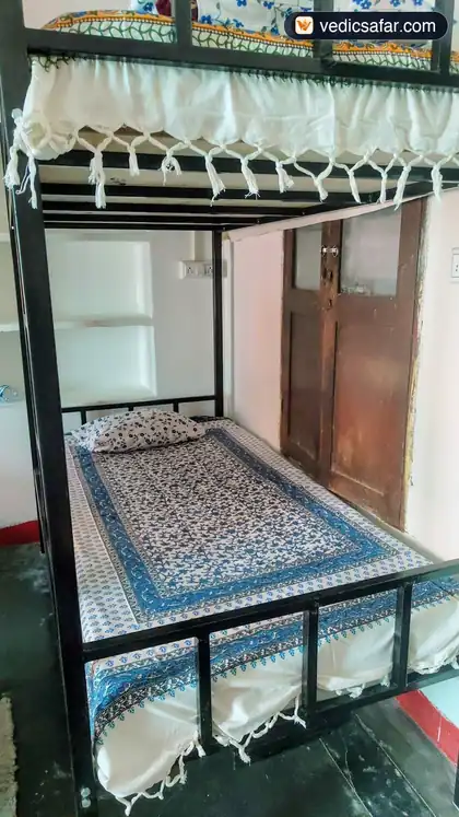 Nest&rest photo 5