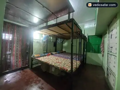 Puri Dormitory photo 2