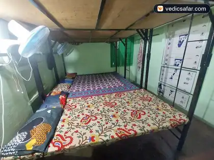 Puri Dormitory photo 3