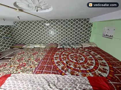 Puri Dormitory photo 4