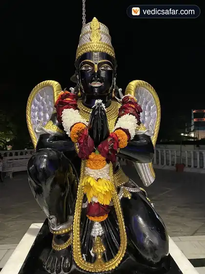 Madhuban Ashram Rishikesh photo 5