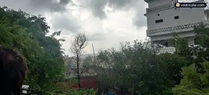 Shri Kabir Chaura Ashram Rishikesh photo 4