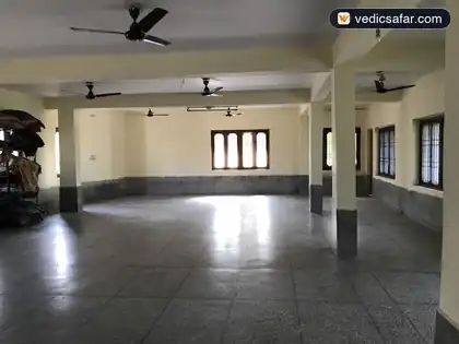 Swami Swatantranand Ashram Rishikesh photo 3