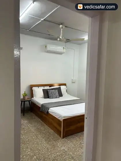 Tripvana Backpacker Hostel photo 2