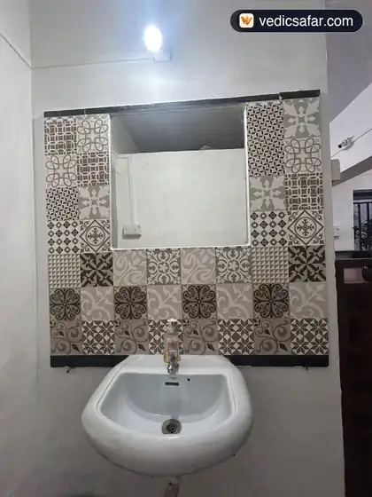 Tripvana Backpacker Hostel photo 3