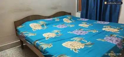 Youth Hostel Tirupati photo 2
